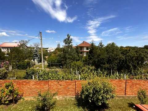 дом по адресу 3-й провулок Івана Липи