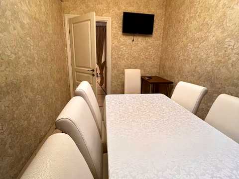 комерційна за адресою Львів, Короля Данила пл., 2