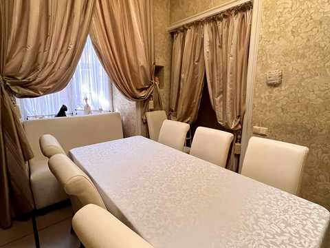 комерційна за адресою Львів, Короля Данила пл., 2
