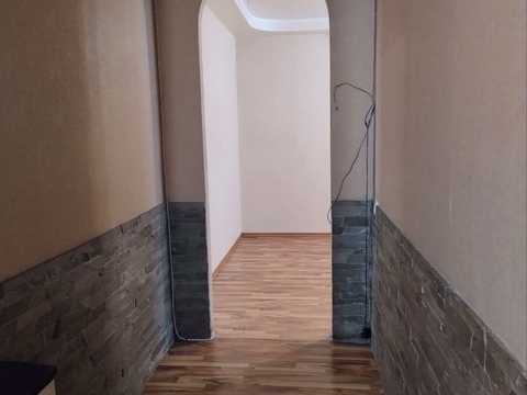 квартира за адресою Ахсарова вул., 13