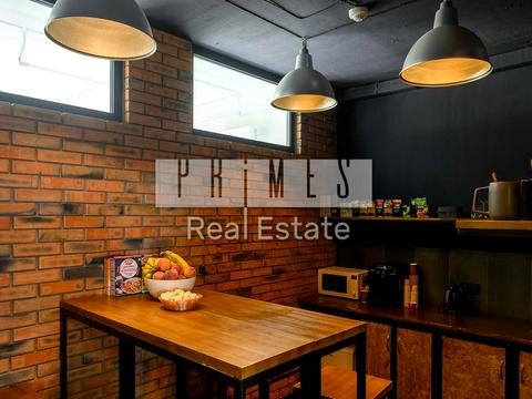 коммерческая по адресу Сечевых Стрельцов ул. (Артема), 84