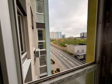 квартира за адресою Академіка Вільямса вул., (Будинок)