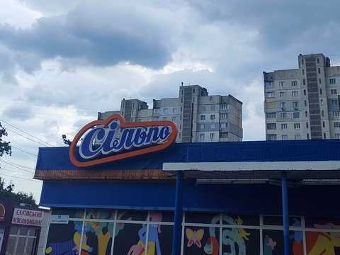 квартира за адресою Ахсарова вул., 13