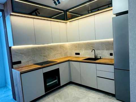 квартира за адресою Академіка Вільямса вул., (Будинок)