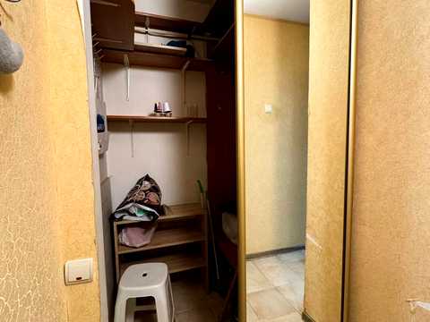 квартира за адресою Анатра пров. (Генерала Вишневського), 9
