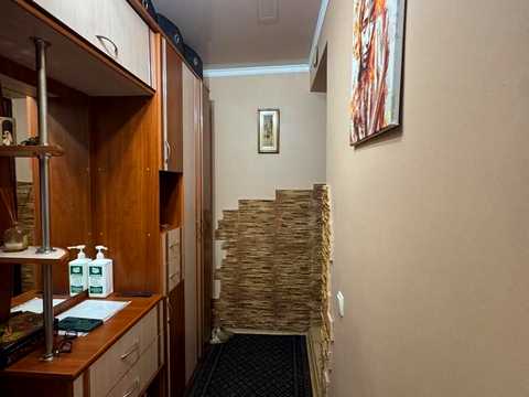 квартира за адресою Руська вул. (Леніна), 16