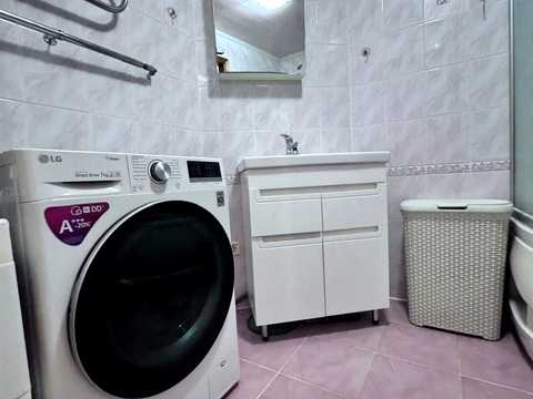 квартира за адресою Руська вул. (Леніна), 16