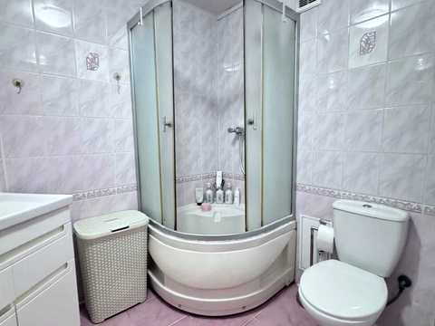 квартира за адресою Руська вул. (Леніна), 16