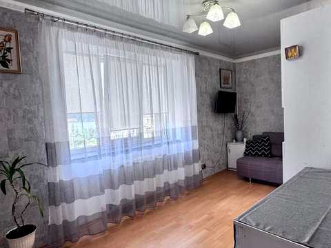 квартира за адресою Руська вул. (Леніна), 16