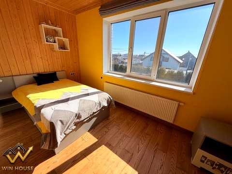 будинок за адресою Гетьманська, 12