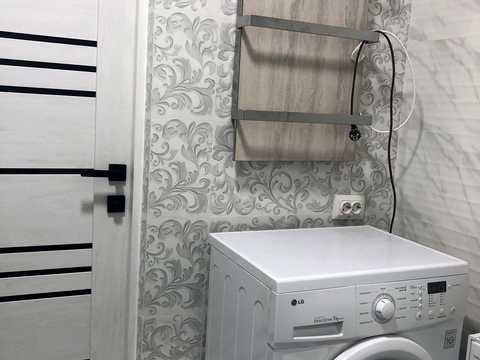 квартира по адресу Зализничная ул., 7-П