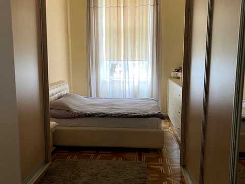 квартира за адресою Гетьмана Петра Дорошенка вул. (Жовтнева), 44
