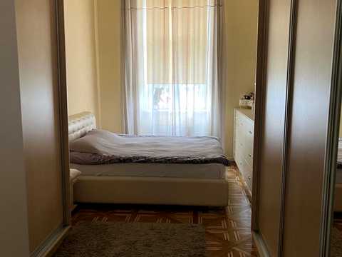квартира за адресою Гетьмана Петра Дорошенка вул. (Жовтнева), 44