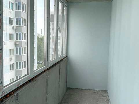 квартира за адресою Героїв Дніпра вул., 53/2