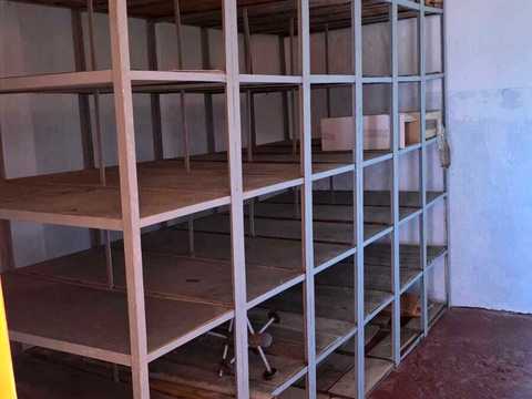 коммерческая по адресу Миколаївська ул., 131-а