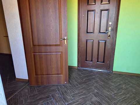 коммерческая по адресу Миколаївська ул., 131-а