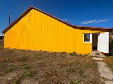 коммерческая по адресу Миколаївська ул., 131-а