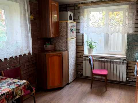 будинок за адресою Штормова вул.