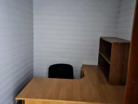 коммерческая по адресу Джона Маккейна ул. (Івана Кудрі), 39
