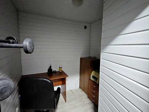 коммерческая по адресу Джона Маккейна ул. (Івана Кудрі), 39
