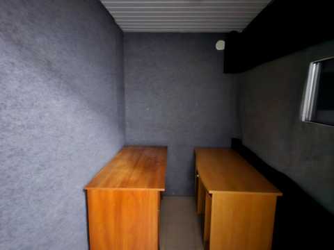 коммерческая по адресу Джона Маккейна ул. (Івана Кудрі), 39
