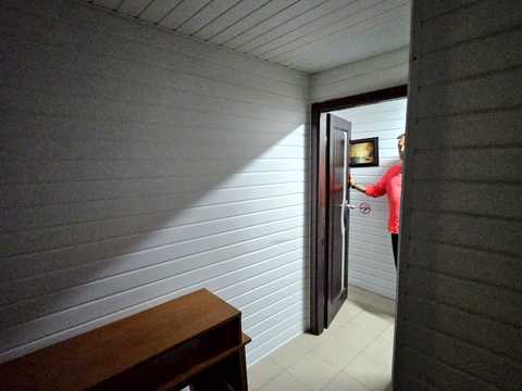 коммерческая по адресу Джона Маккейна ул. (Івана Кудрі), 39
