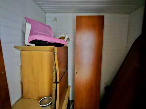 коммерческая по адресу Джона Маккейна ул. (Івана Кудрі), 39