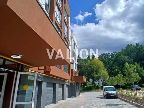 квартира за адресою Паркова вул., (вул. Паркова, 16)