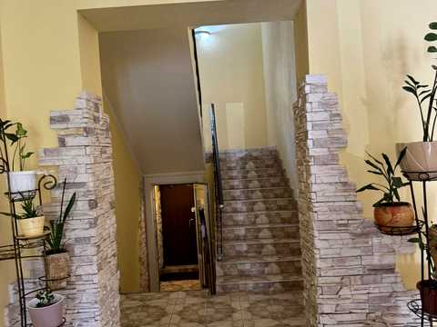 квартира за адресою Володимира Івасюка просп. (Героїв Сталінграду), 4