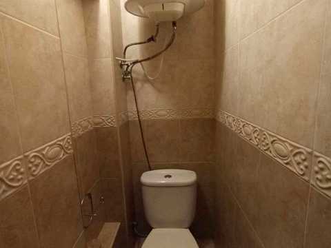 квартира по адресу Героев просп., 35