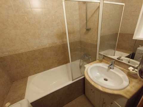 квартира по адресу Героев просп., 35