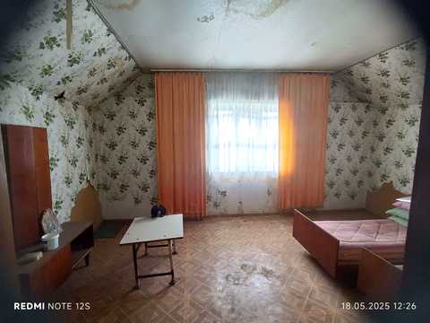 комерційна за адресою с. Чепиліївка, Жовтнева, 7а