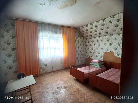 комерційна за адресою с. Чепиліївка, Жовтнева, 7а