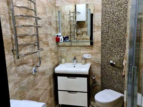 квартира за адресою Світла вул., 3-Д