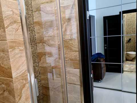 квартира за адресою Світла вул., 3-Д