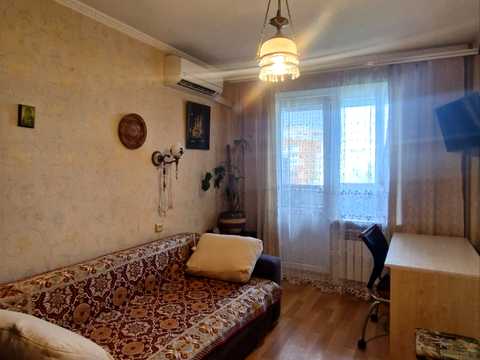 квартира по адресу Князя Владимира Великого просп., 159
