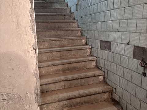 квартира по адресу Терещенковская ул., 7