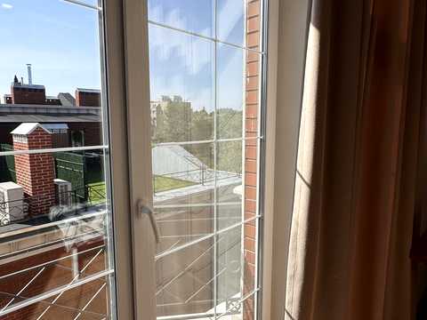 квартира по адресу Львовская ул., 48