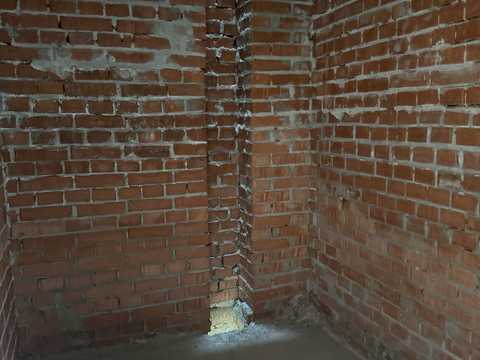 квартира по адресу Урожайная ул., 7-А