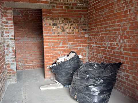 квартира по адресу Урожайная ул., 7-А