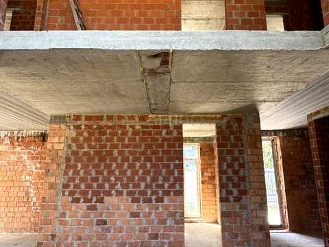 будинок за адресою 9-та Лінія вул.