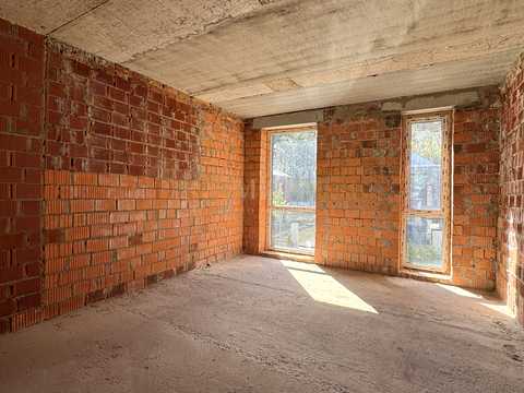 будинок за адресою 9-та Лінія вул.