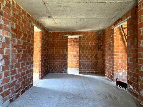 будинок за адресою 9-та Лінія вул.