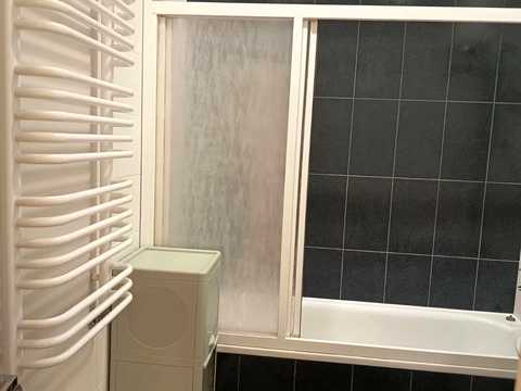 квартира за адресою Ромашкова вул., 10