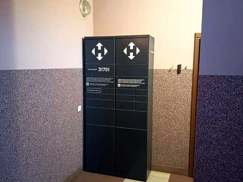 квартира за адресою Ромашкова вул., 10