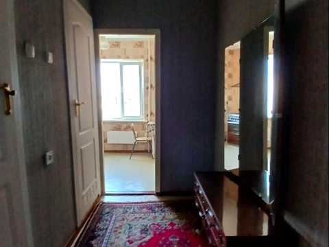 квартира за адресою Ревуцького вул., 11-А