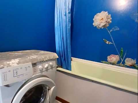 квартира за адресою Ревуцького вул., 11-А