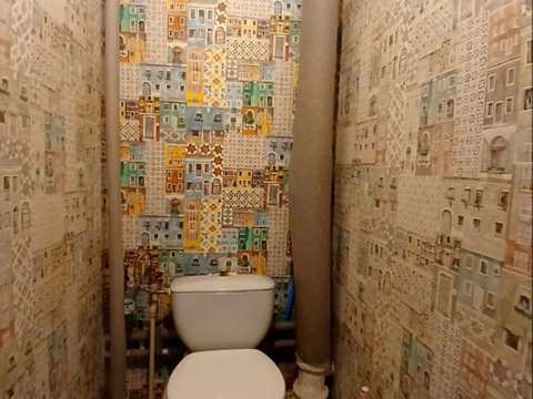 квартира за адресою Ревуцького вул., 11-А