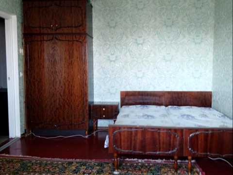 квартира за адресою Ревуцького вул., 11-А