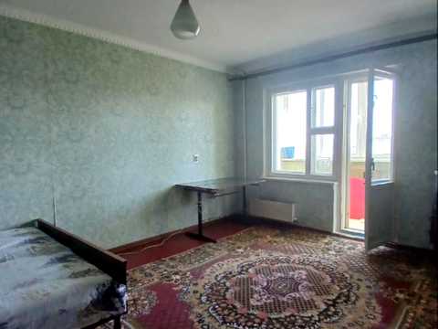 квартира за адресою Ревуцького вул., 11-А